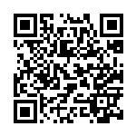 Document Qrcode