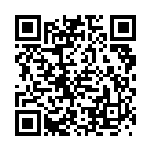 Document Qrcode