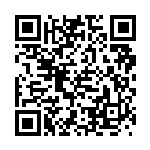 Document Qrcode