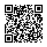 Document Qrcode