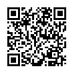 Document Qrcode