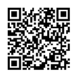 Document Qrcode