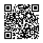 Document Qrcode