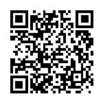 Document Qrcode