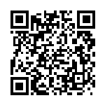 Document Qrcode