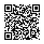 Document Qrcode