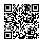 Document Qrcode