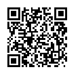 Document Qrcode