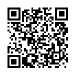 Document Qrcode