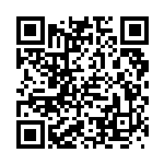 Document Qrcode