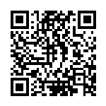 Document Qrcode