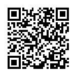 Document Qrcode