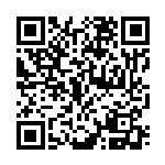 Document Qrcode