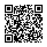 Document Qrcode