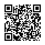 Document Qrcode