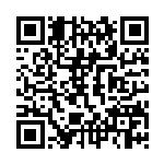 Document Qrcode