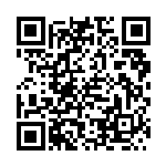 Document Qrcode