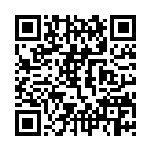 Document Qrcode