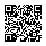 Document Qrcode