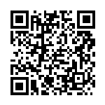 Document Qrcode