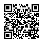 Document Qrcode