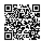 Document Qrcode