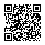 Document Qrcode