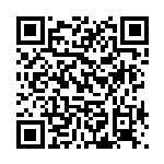 Document Qrcode