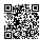 Document Qrcode