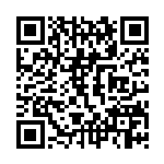 Document Qrcode