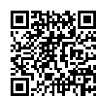 Document Qrcode