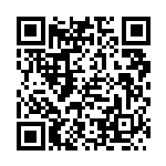 Document Qrcode