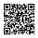 Document Qrcode