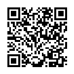 Document Qrcode