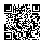 Document Qrcode