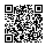 Document Qrcode