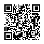 Document Qrcode