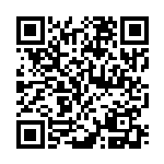 Document Qrcode