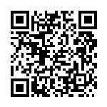 Document Qrcode