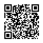 Document Qrcode