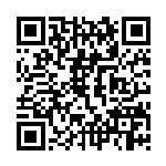 Document Qrcode