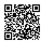 Document Qrcode