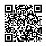 Document Qrcode