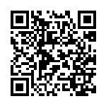 Document Qrcode