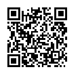 Document Qrcode