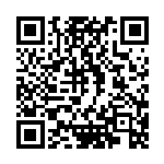 Document Qrcode