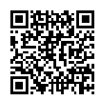 Document Qrcode