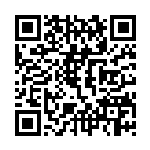 Document Qrcode