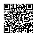 Document Qrcode