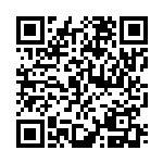 Document Qrcode